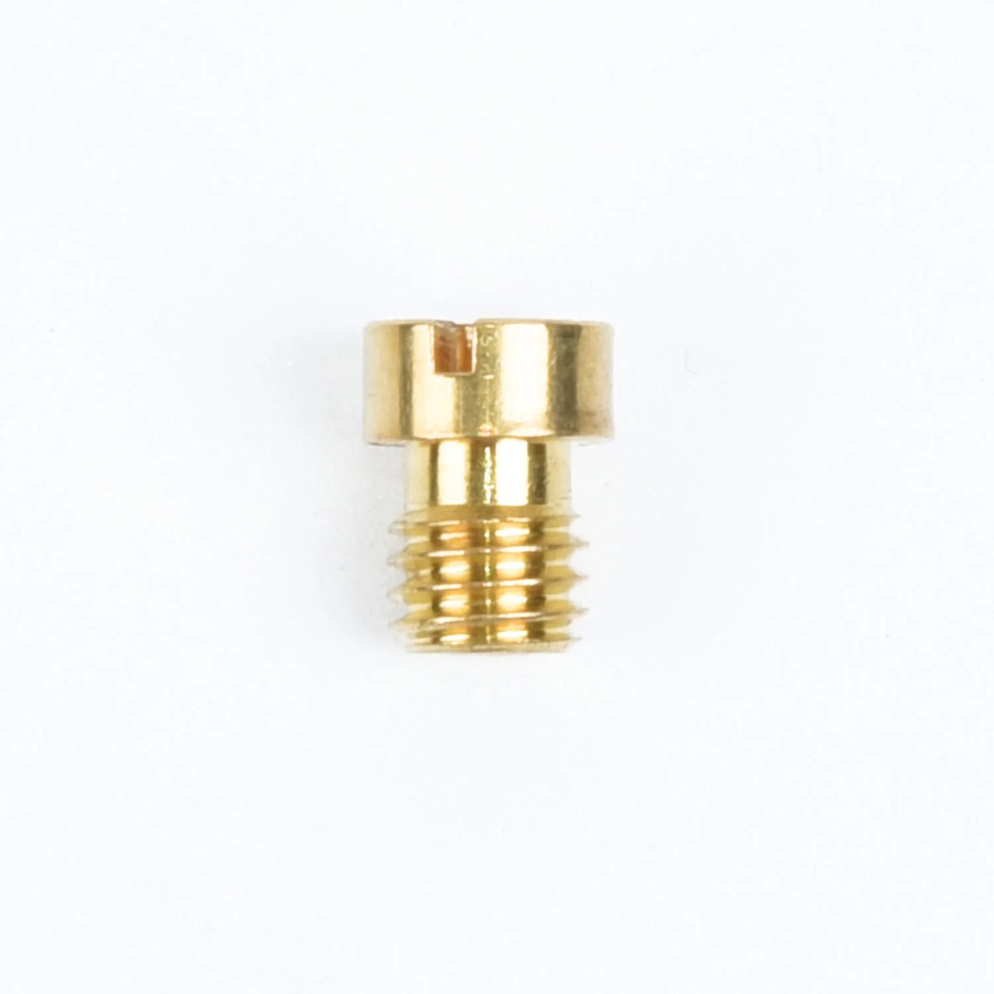 Handy 10pcs Main Jet Kit For PE-Style Carburetors