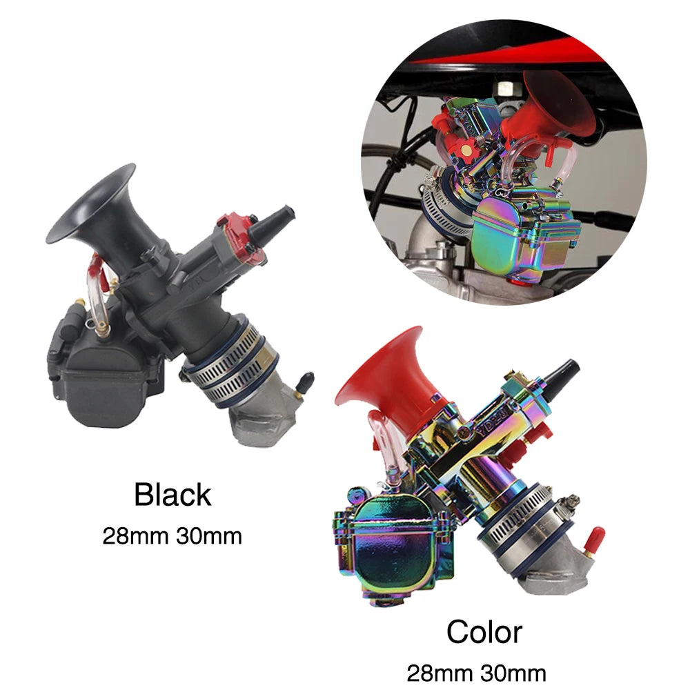 Ha8c900b1211d4fbb8e5XtremeMotorsports_carburetors_ZSDTRP-PWK-black-multicolor3a77e09310e4dO