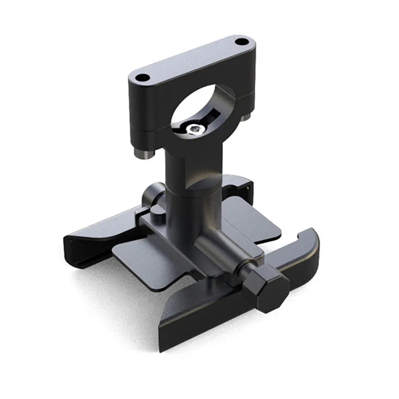 Handlebar Phone Mount