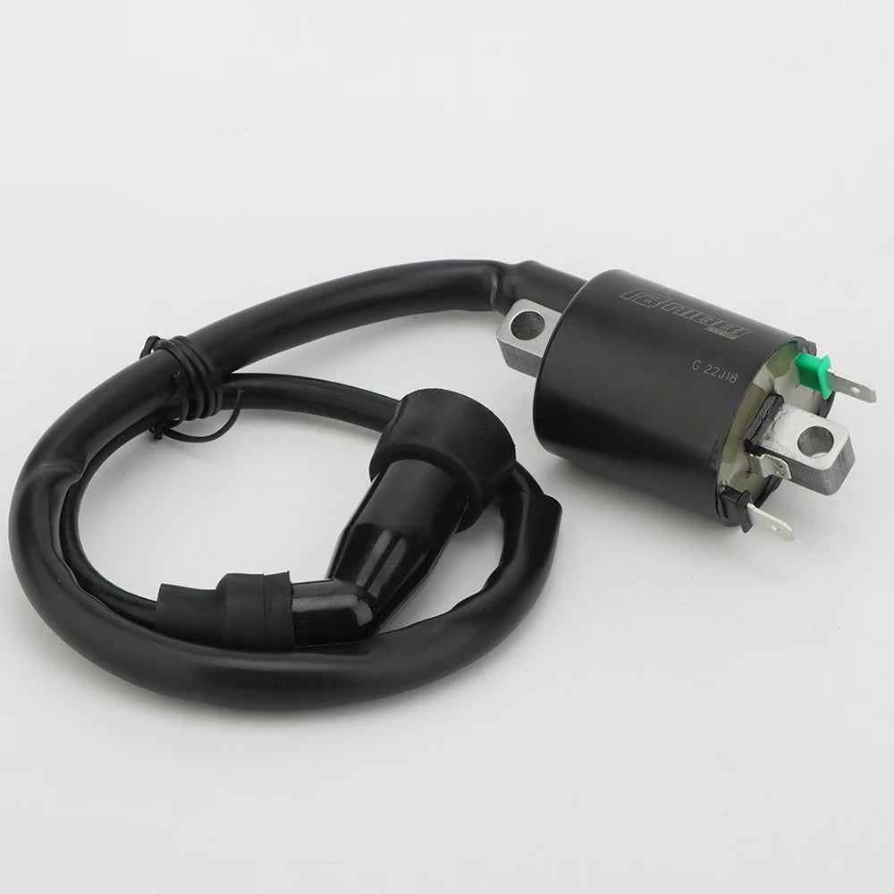 NIBBI Motorcycle Ignition Coil