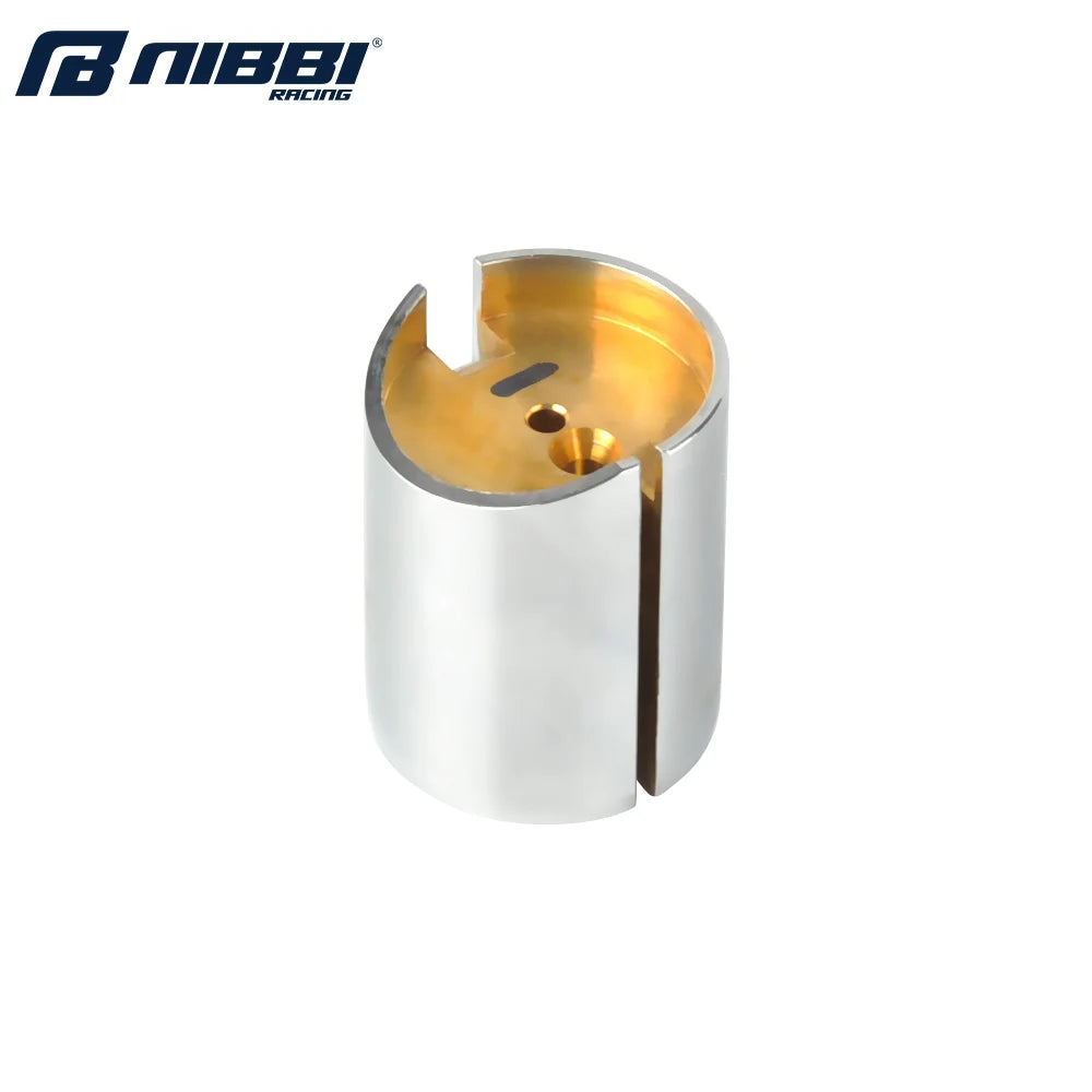 NIBBI PE Carburetor Replacement Slide