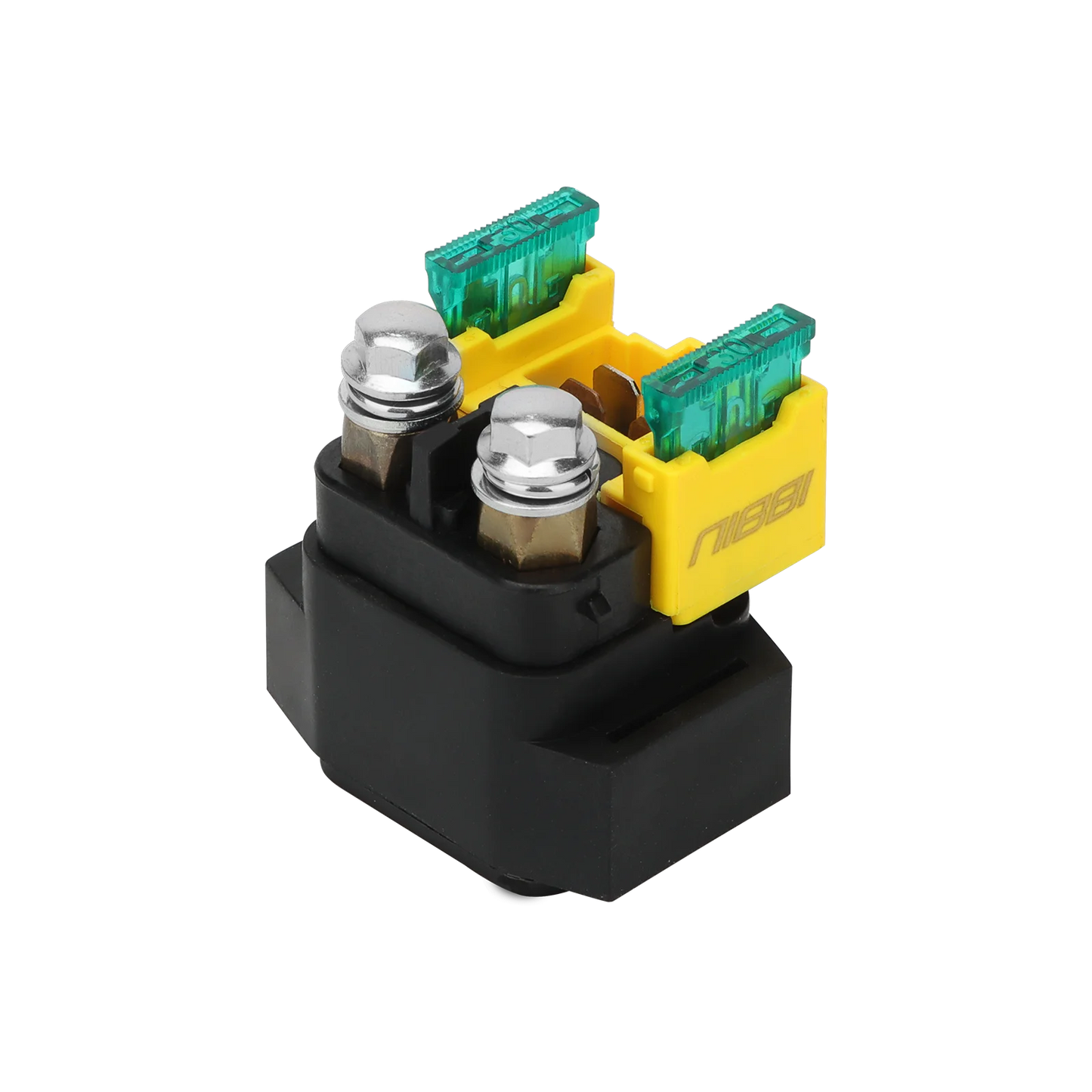 SeXtremeMotorsports_electrical_NIBBI-Relay-TypeS