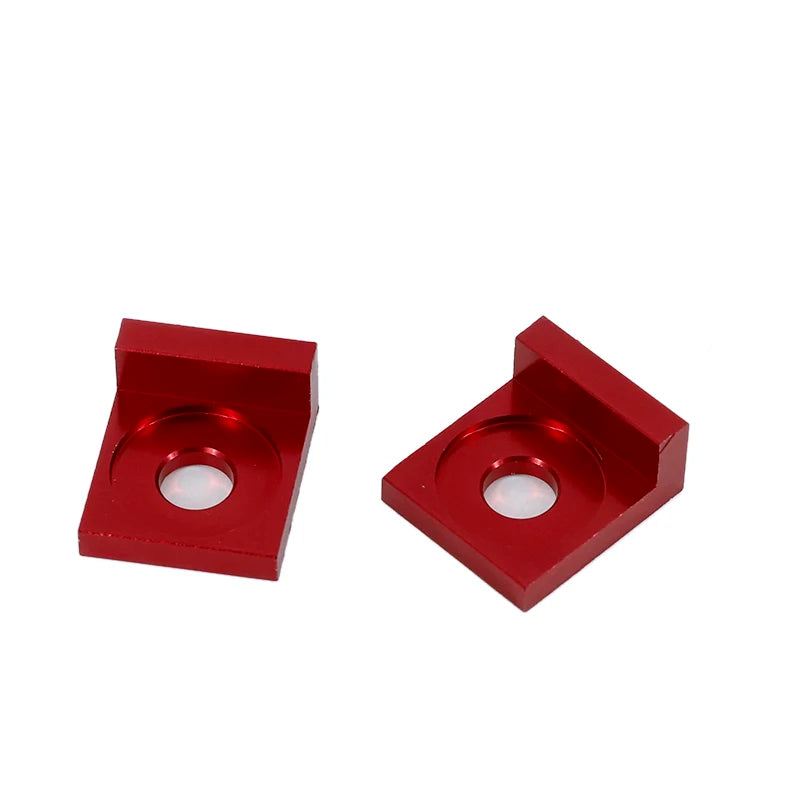 12mm/15mm Rear Axle Chain Tension Adjuster