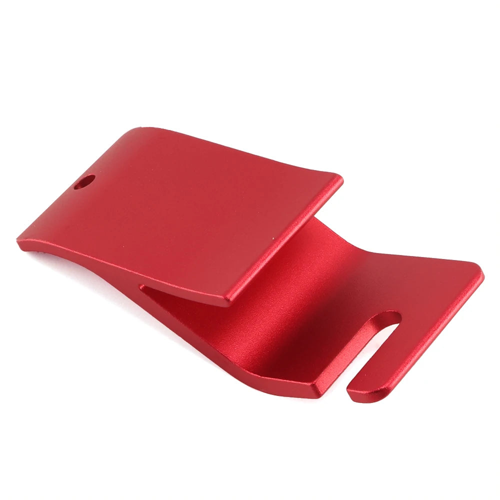 Bead Buddy Tire Installation Tool
