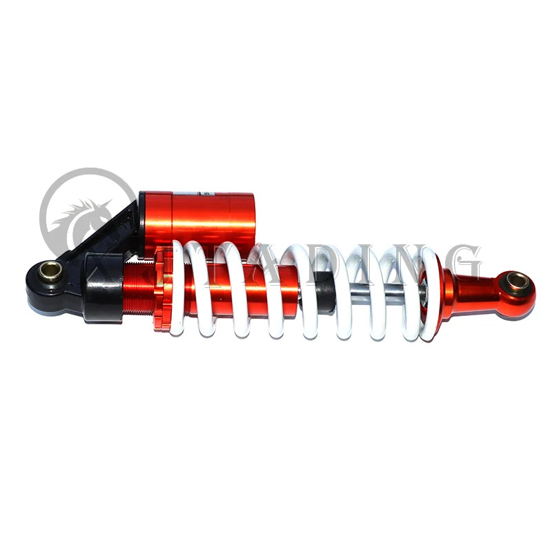 Universal Dirt Bike Shock Absorbers (Available in Many Sizes)