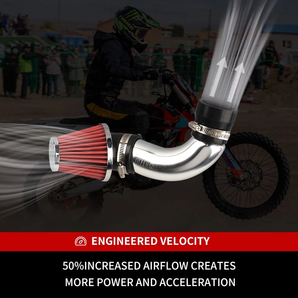 XtremeMotorsports_Intake_NIBBI-High-Performance-Intake-Manifold-benefits