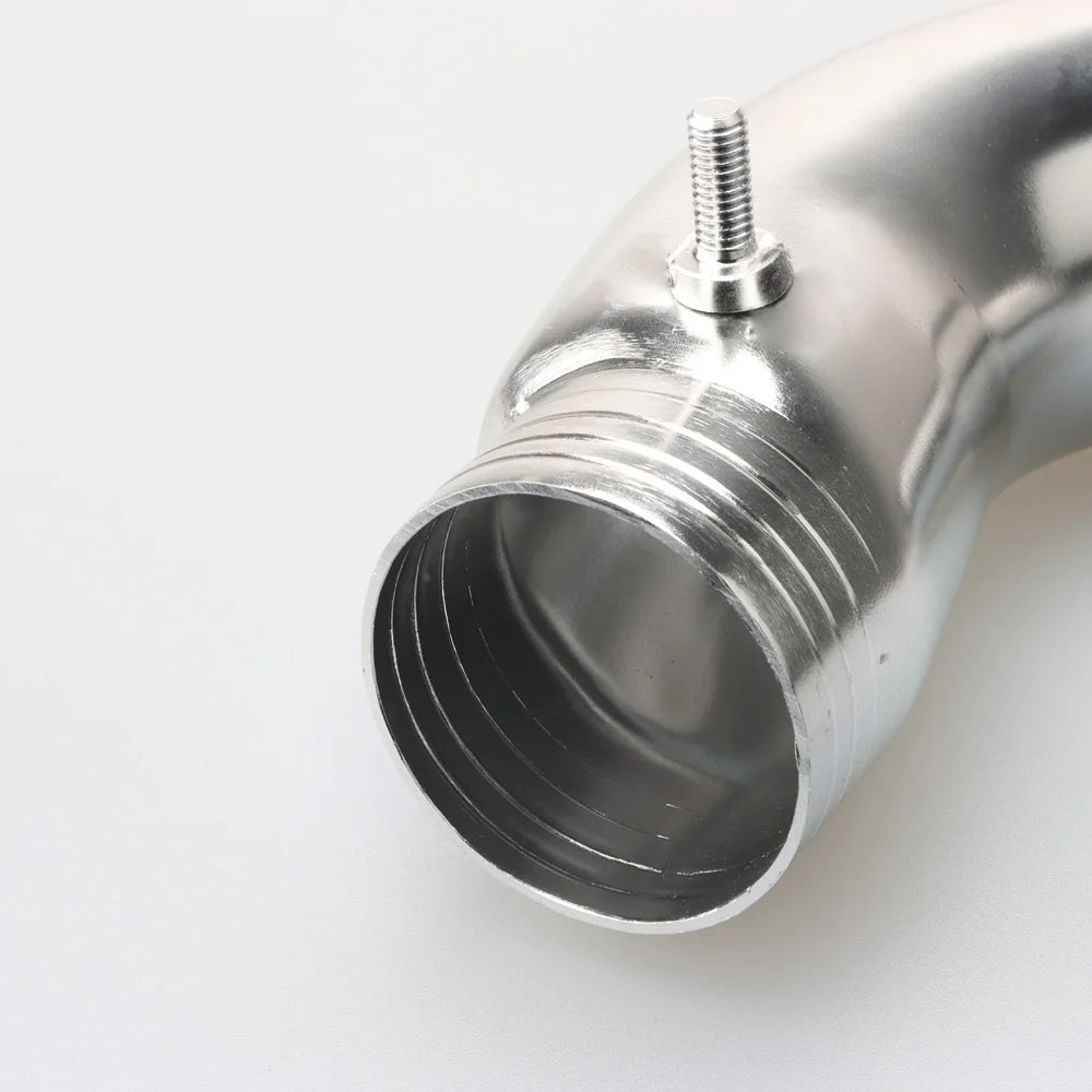 XtremeMotorsports_Intake_NIBBI-High-Performance-Intake-Manifold-boot2
