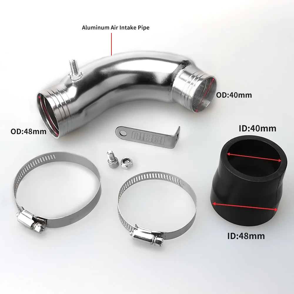 XtremeMotorsports_Intake_NIBBI-High-Performance-Intake-Manifold-dimensions