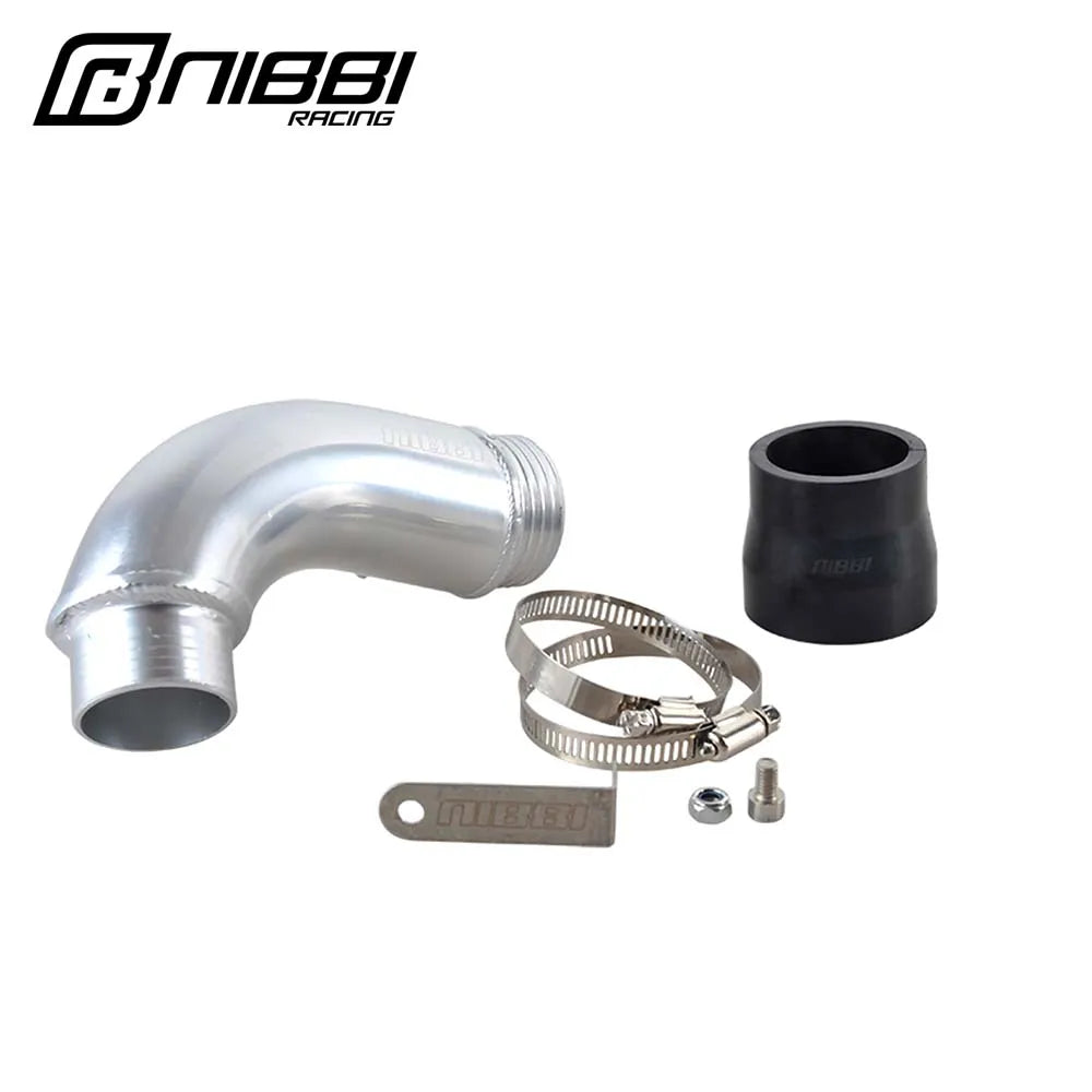 XtremeMotorsports_Intake_NIBBI-High-Performance-Intake-Manifold