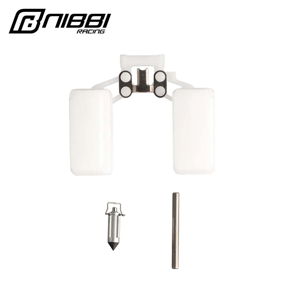 XtremeMotorsports_carburetor_NIBBI-Float-Repair-Kit