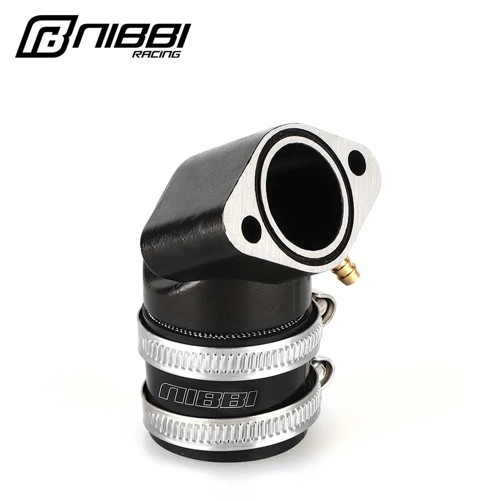 XtremeMotorsports_carburetor_NIBBI-Motorcycle-Intake-Manifold-Boot