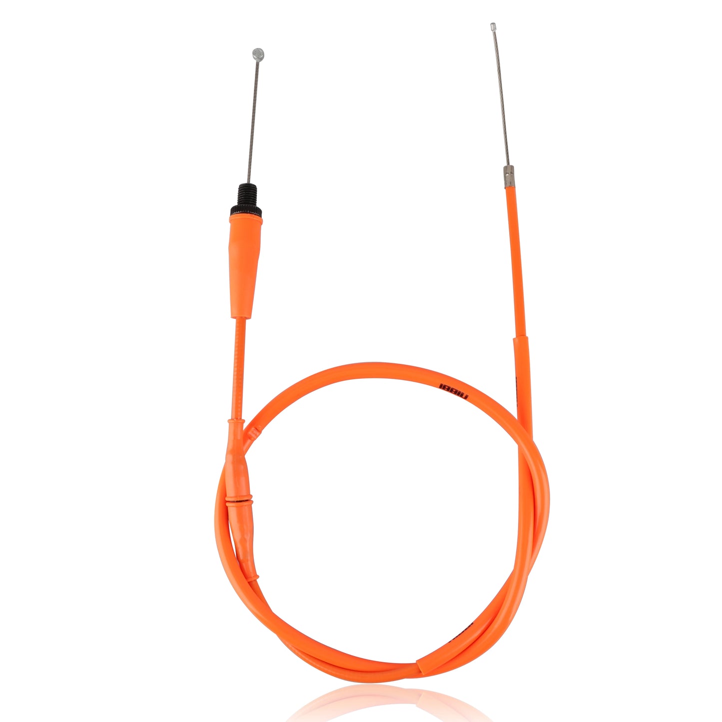 44364742689013XtremeMotorsports_carburetor_NIBBI-Motorcycle-Throttle-Cable-46"-116cm-Orange