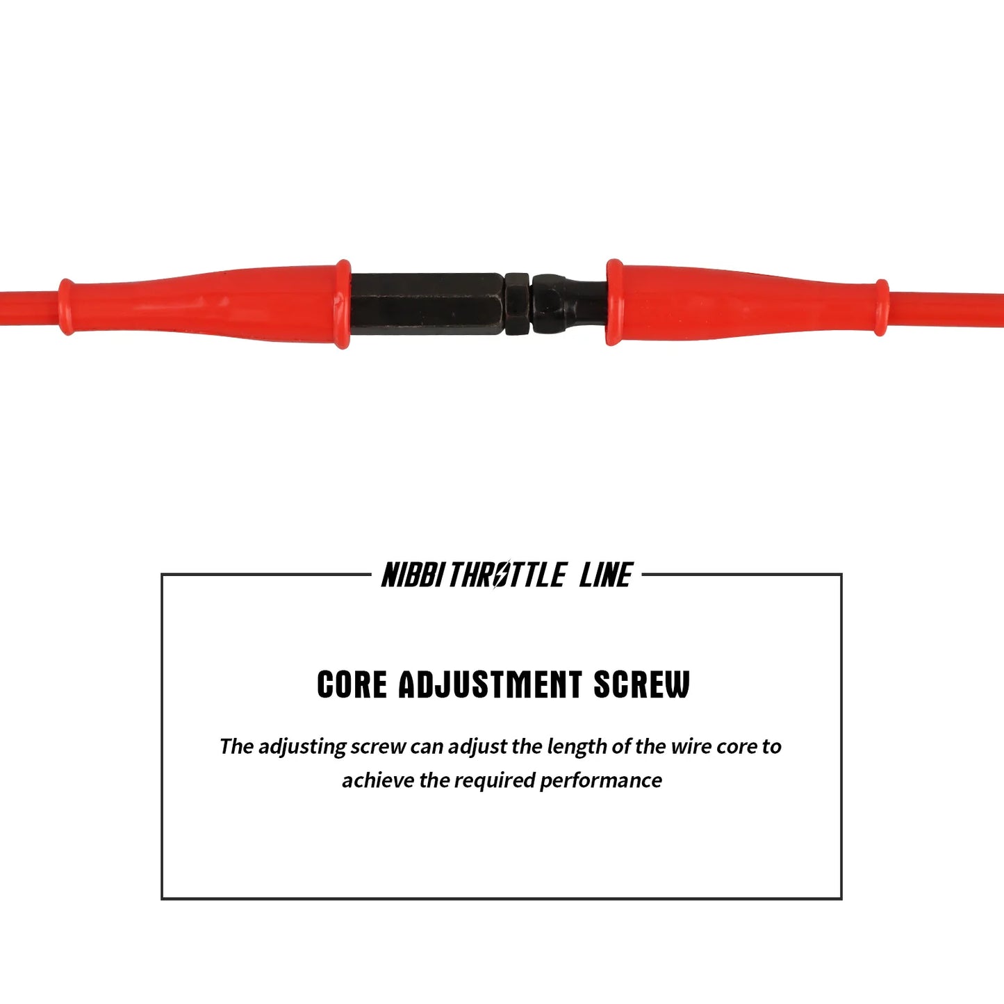XtremeMotorsports_carburetor_NIBBI-Motorcycle-Throttle-Cable-46"-116cm-adjuster