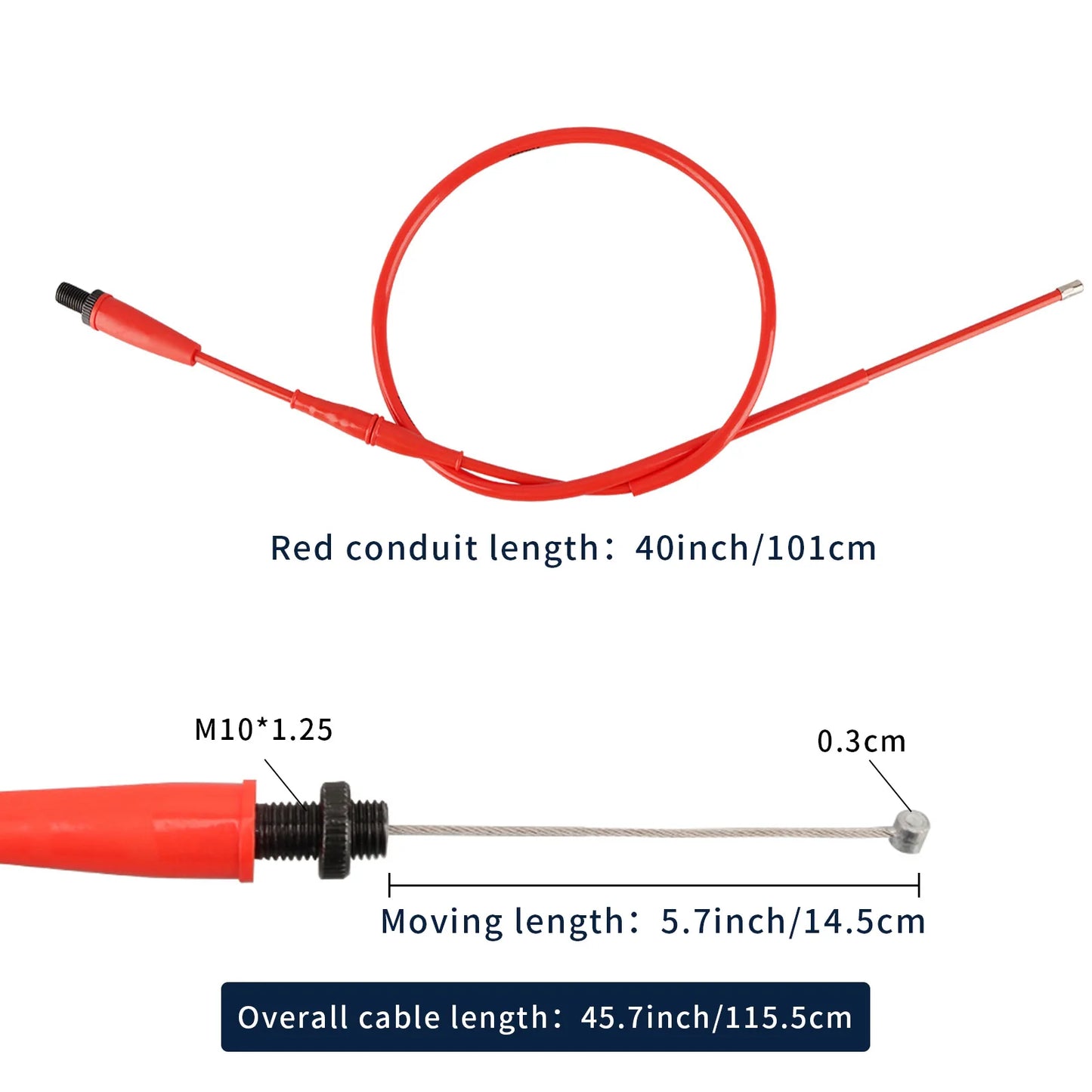 XtremeMotorsports_carburetor_NIBBI-Motorcycle-Throttle-Cable-46"-116cm-dimensions