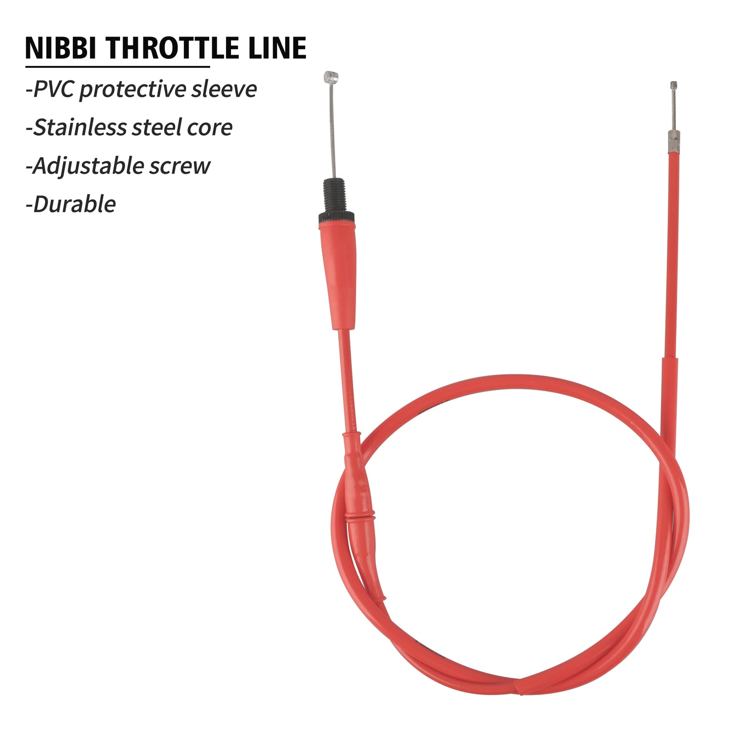 XtremeMotorsports_carburetor_NIBBI-Motorcycle-Throttle-Cable-46"-116cm-features