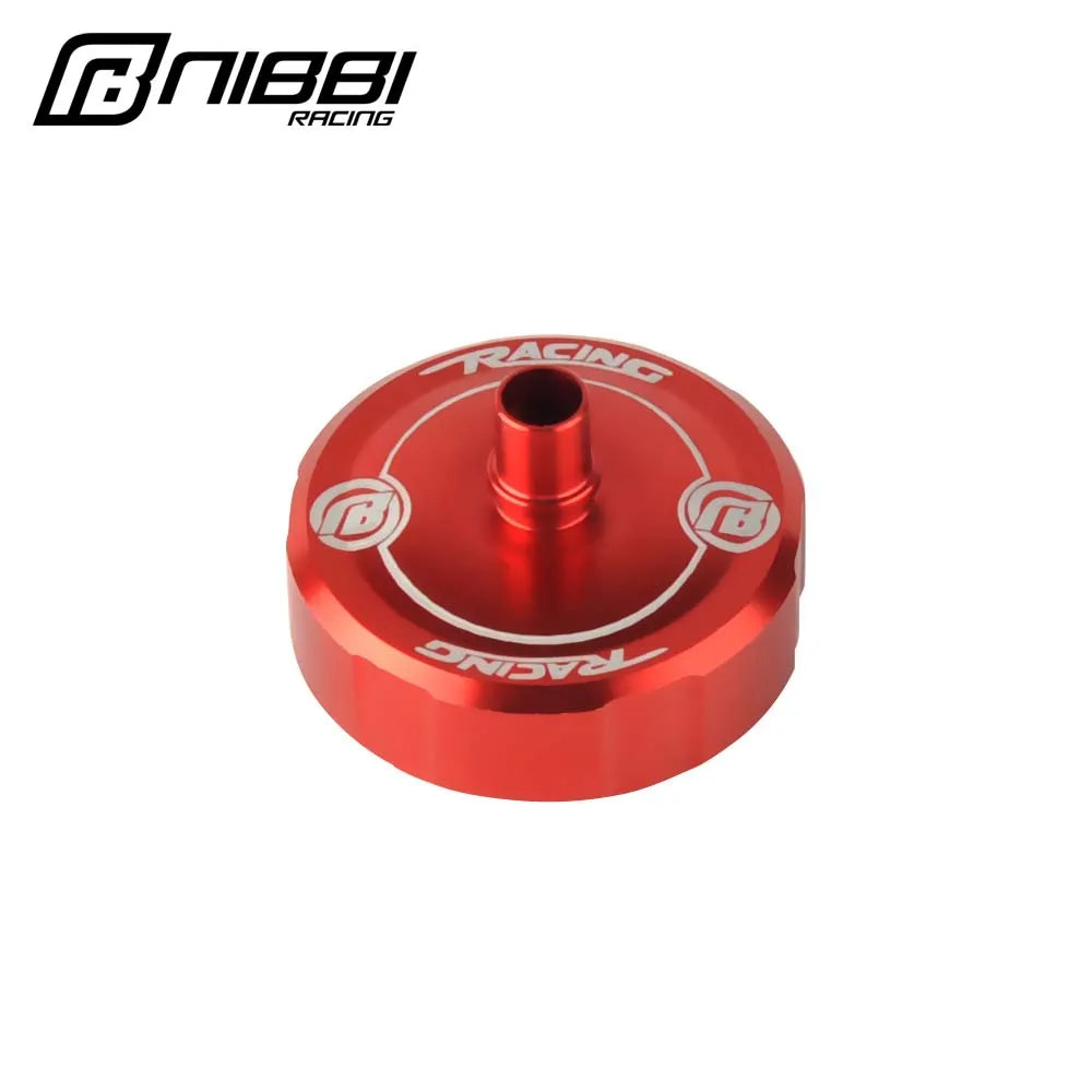 XtremeMotorsports_carburetor_NIBBI-PE-Top-Cover