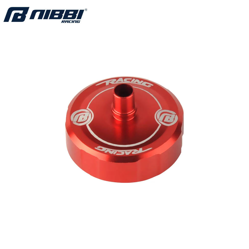 XtremeMotorsports_carburetor_NIBBI-PE-Top-Cover2