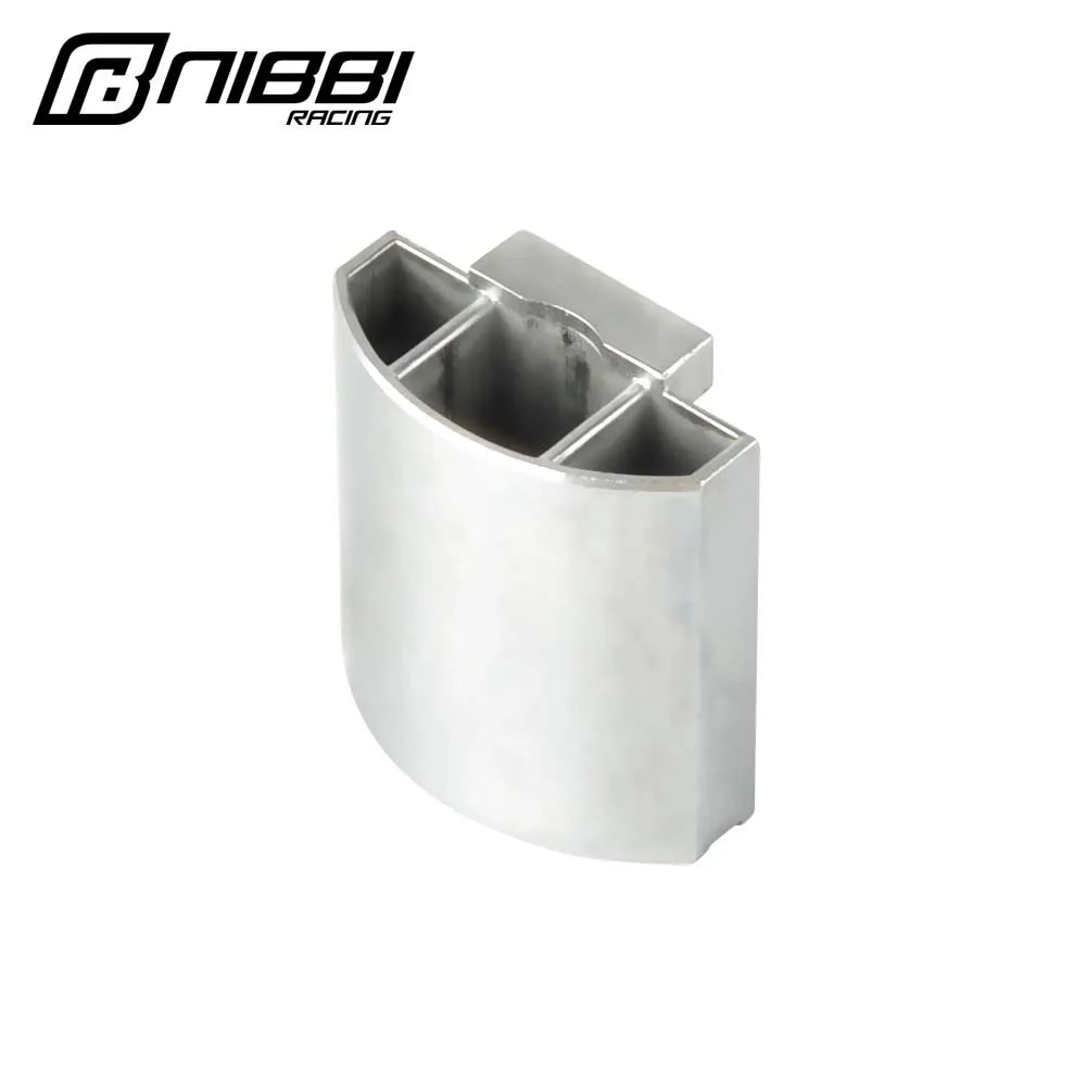 XtremeMotorsports_carburetor_NIBBI-PWK-Slide