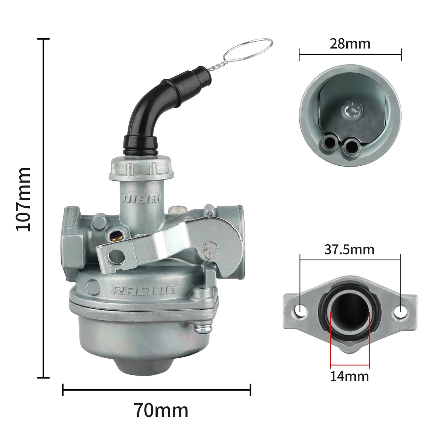 XtremeMotorsports_carburetor_NIBBI-PZ14-dimensions2