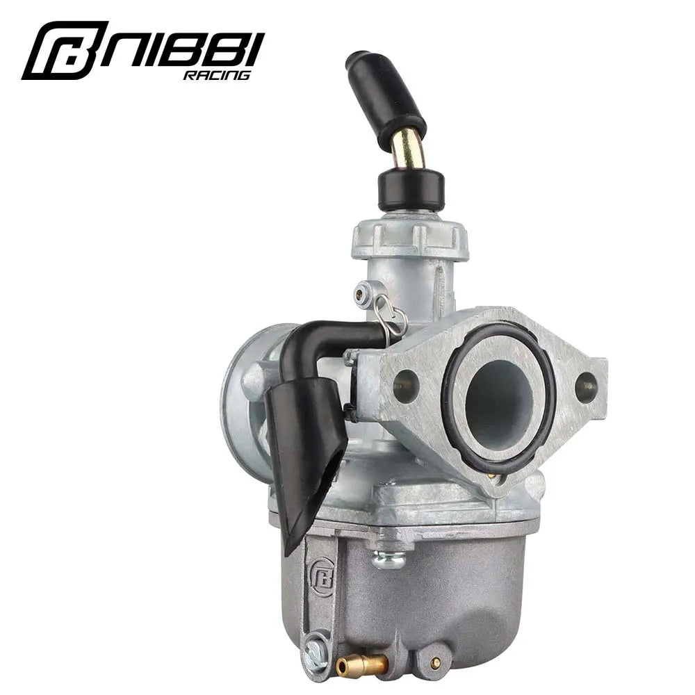 XtremeMotorsports_carburetor_NIBBI-PZ18-PZ14-Carburetor