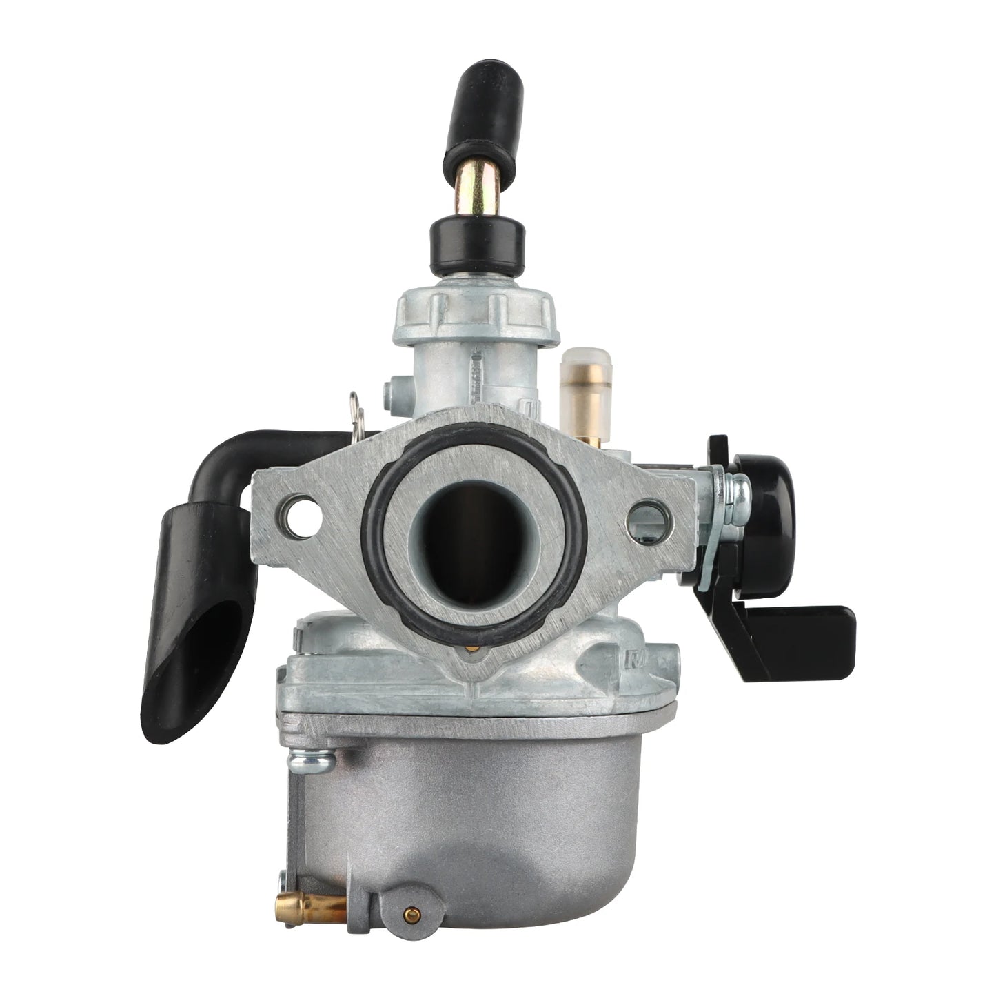 XtremeMotorsports_carburetor_NIBBI-PZ18-PZ14-Front