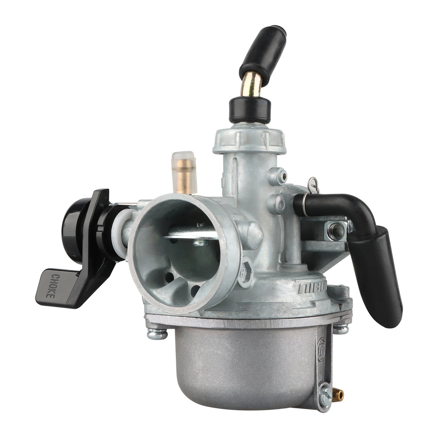 XtremeMotorsports_carburetor_NIBBI-PZ18-PZ14-Frontquater