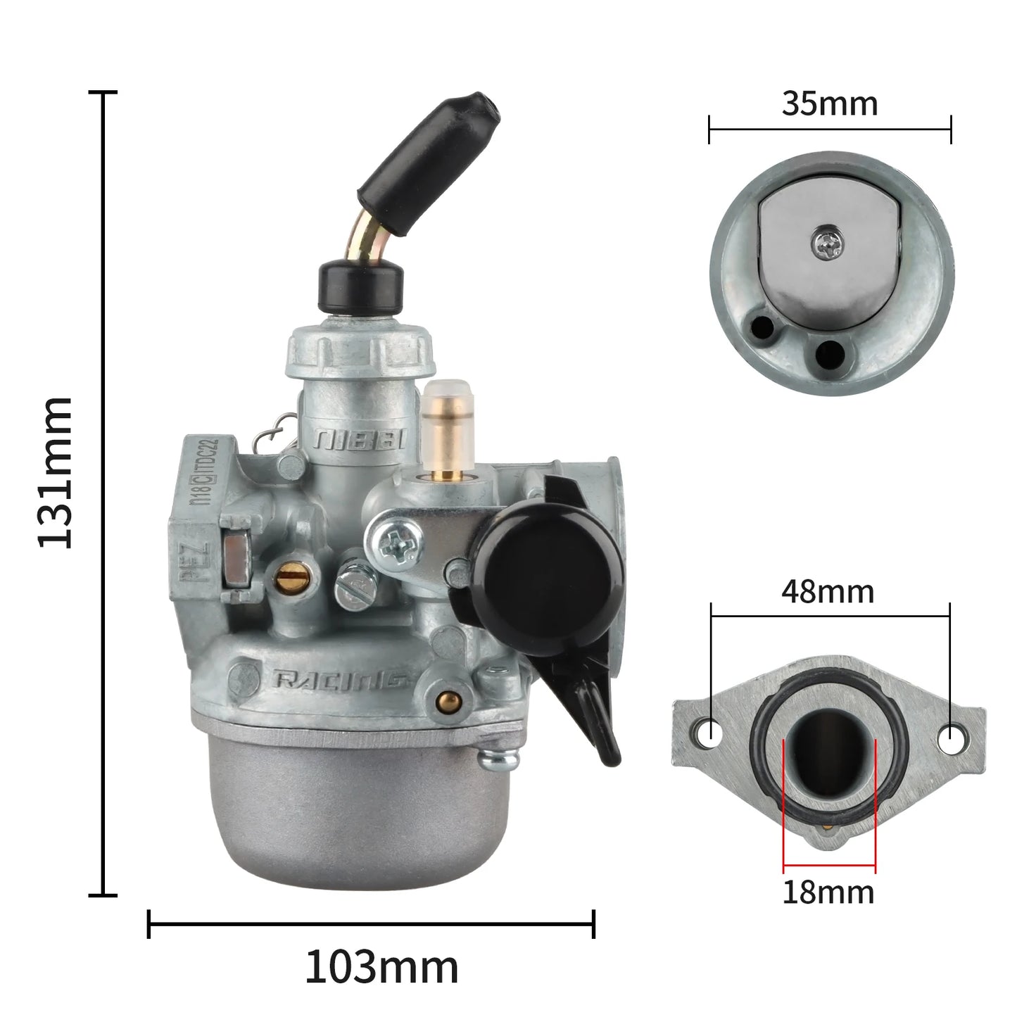 XtremeMotorsports_carburetor_NIBBI-PZ18-dimensions2