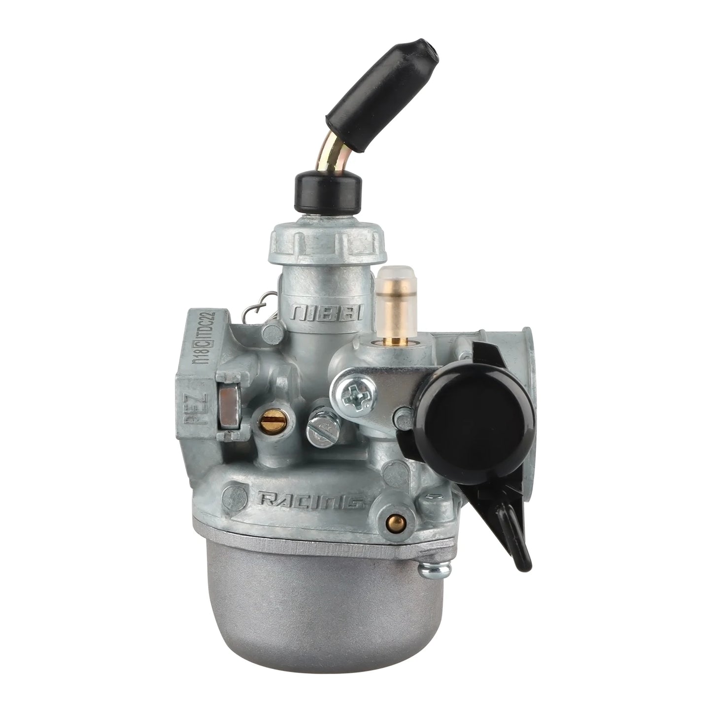 XtremeMotorsports_carburetor_NIBBI-PZ18-side