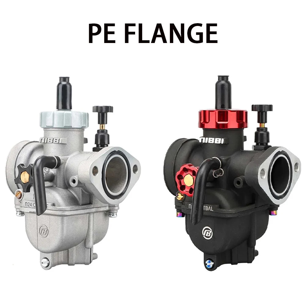 XtremeMotorsports_carburetors_NIBBI-PE-Carburetor-Upgrade-Flange-v2