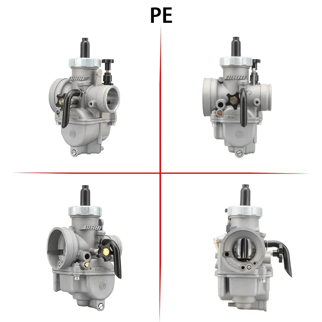 XtremeMotorsports_carburetors_NIBBI-PE-Carburetor-Upgrade-NoFlange-Silver