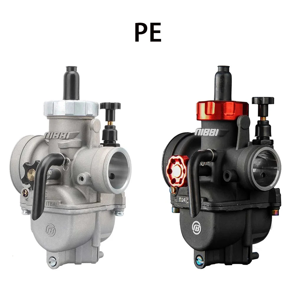 XtremeMotorsports_carburetors_NIBBI-PE-Carburetor-Upgrade-NoFlange