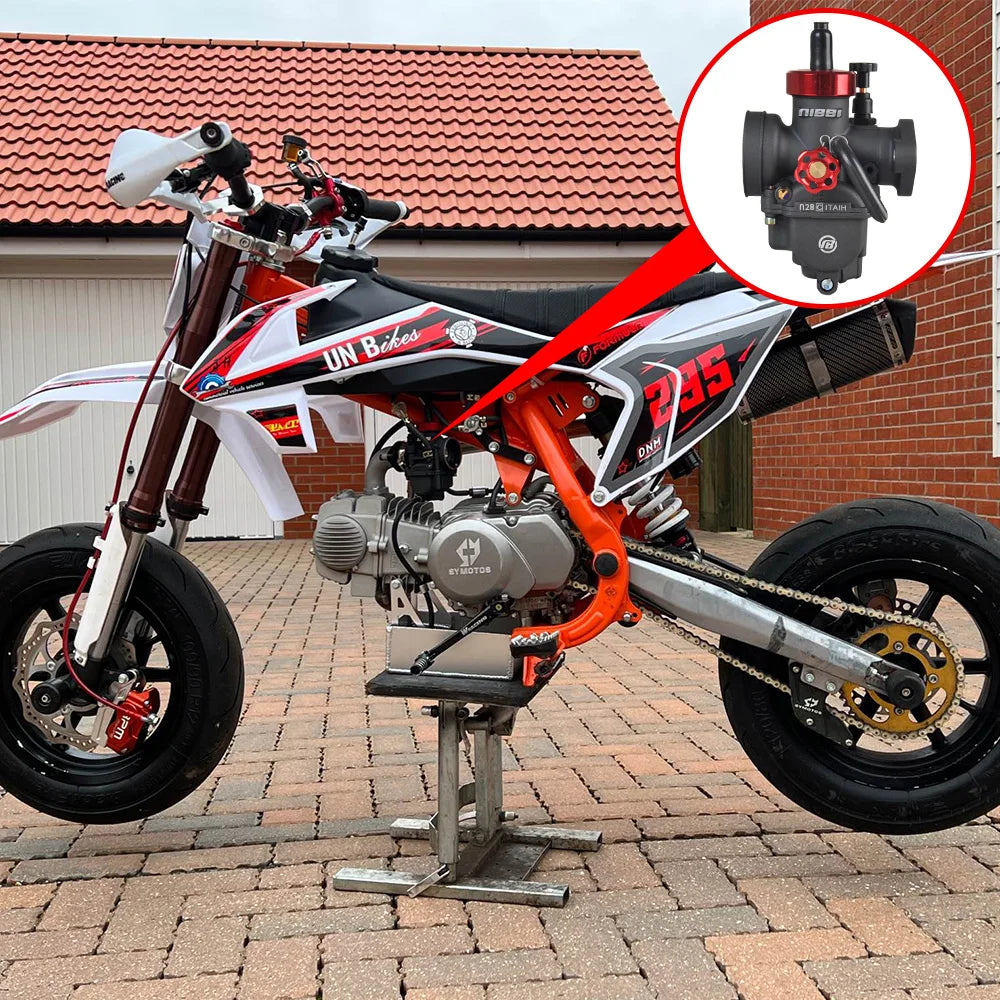 XtremeMotorsports_carburetors_NIBBI-PE-Carburetor-Upgrade-Part-Location