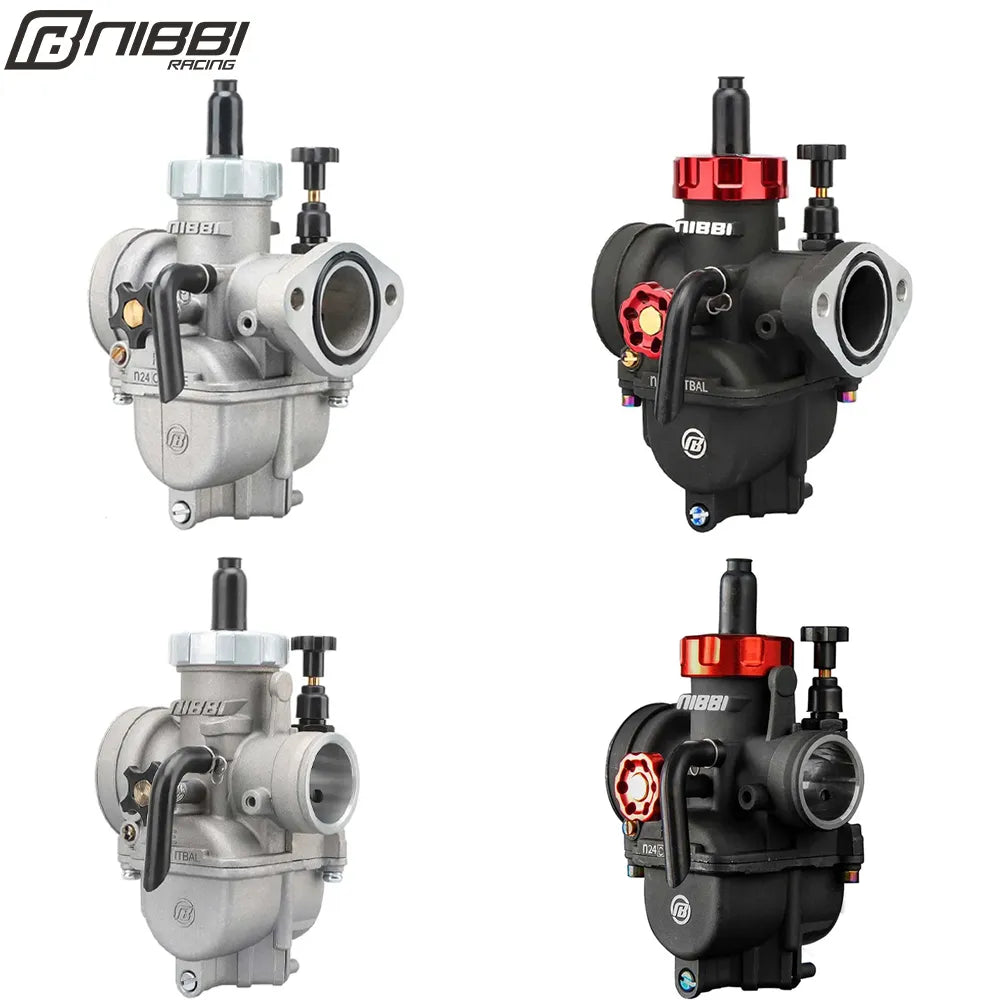XtremeMotorsports_carburetors_NIBBI-PE-Carburetor-Upgrade-v2