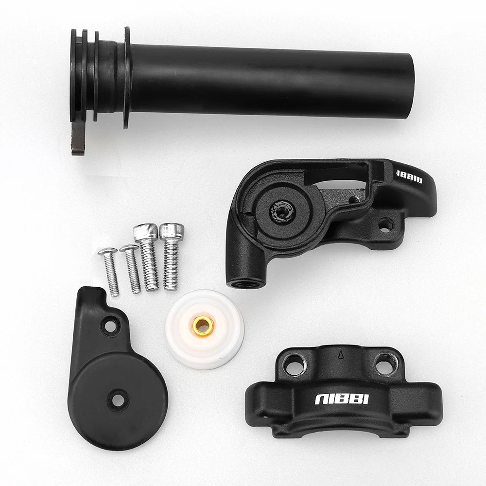 XtremeMotorsports_carburetors_NIBBI_throttle-assembly-components