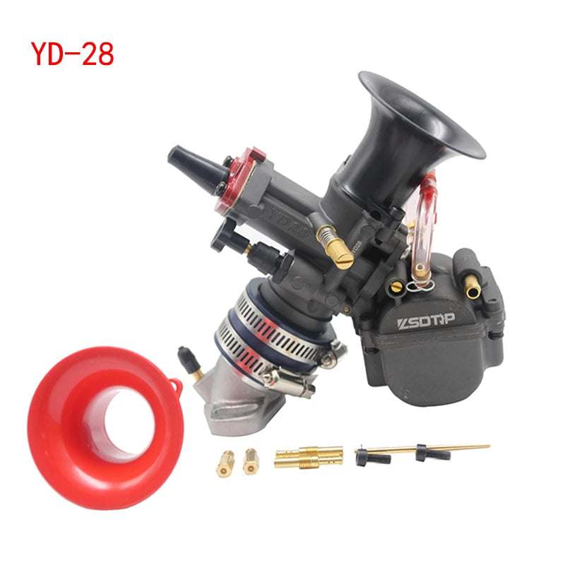 XtremeMotorsports_carburetors_ZSDTRP-PWK-black-28mm