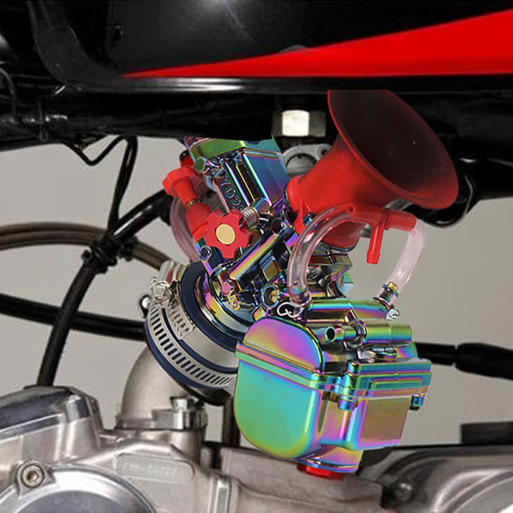 XtremeMotorsports_carburetors_ZSDTRP-PWK-installation-multicolor