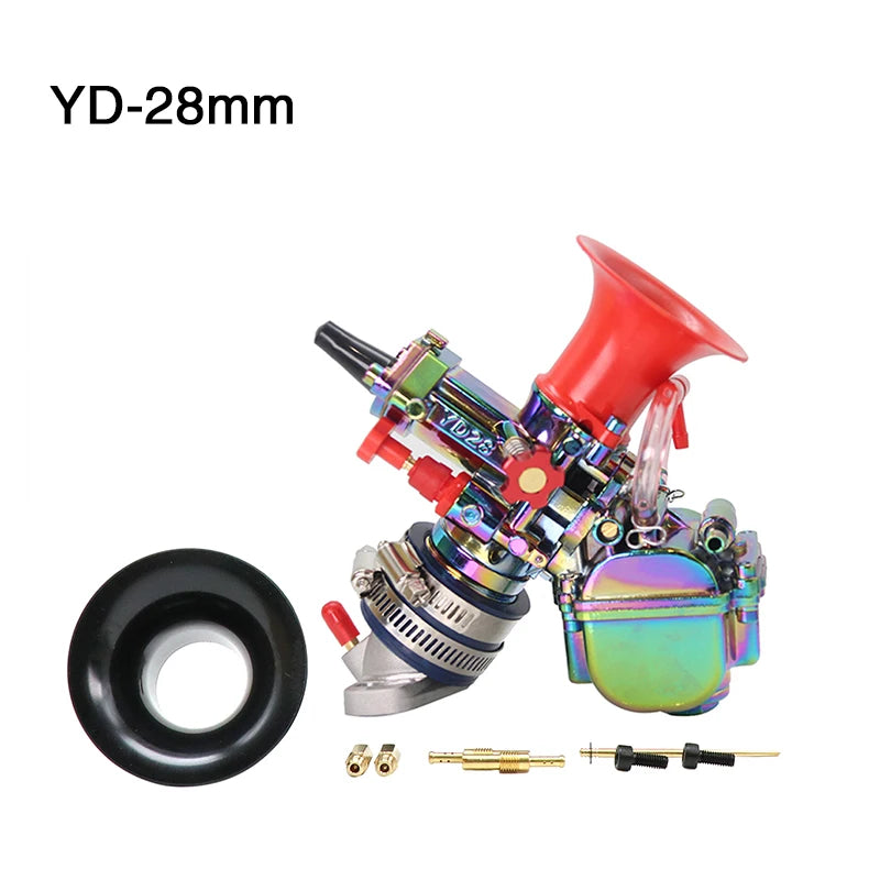 XtremeMotorsports_carburetors_ZSDTRP-PWK-multicolor-28mm