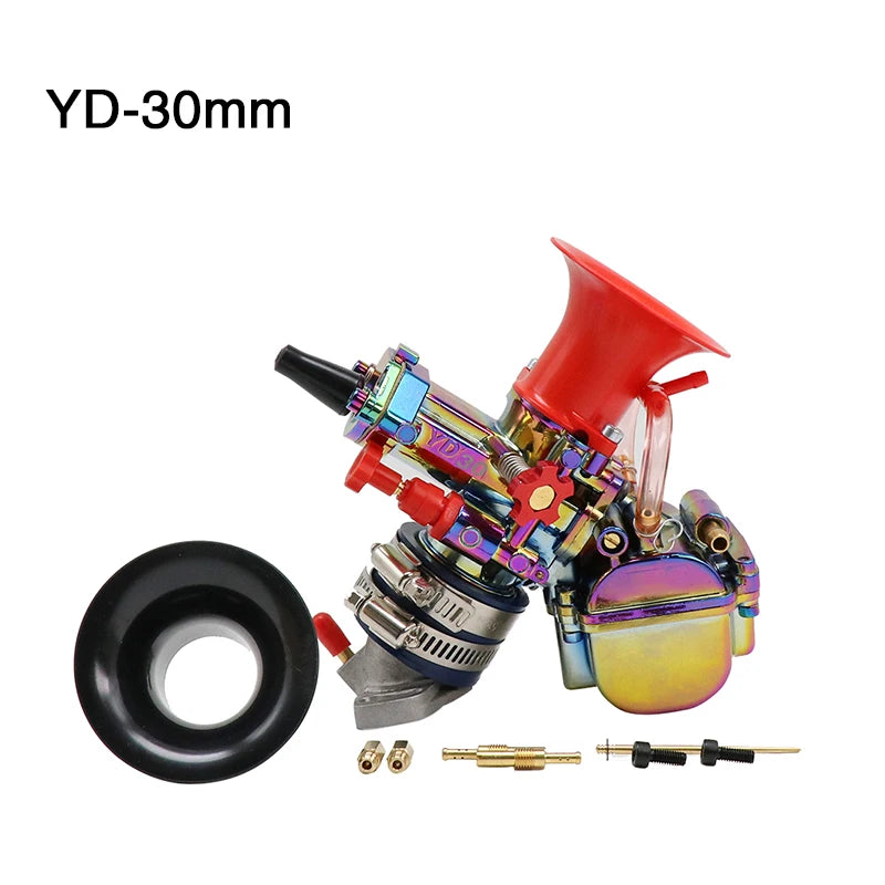 XtremeMotorsports_carburetors_ZSDTRP-PWK-multicolor-30mm