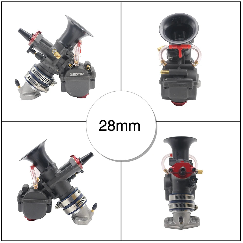 XtremeMotorsports_carburetors_ZSDTRP-PWK-size-28mm