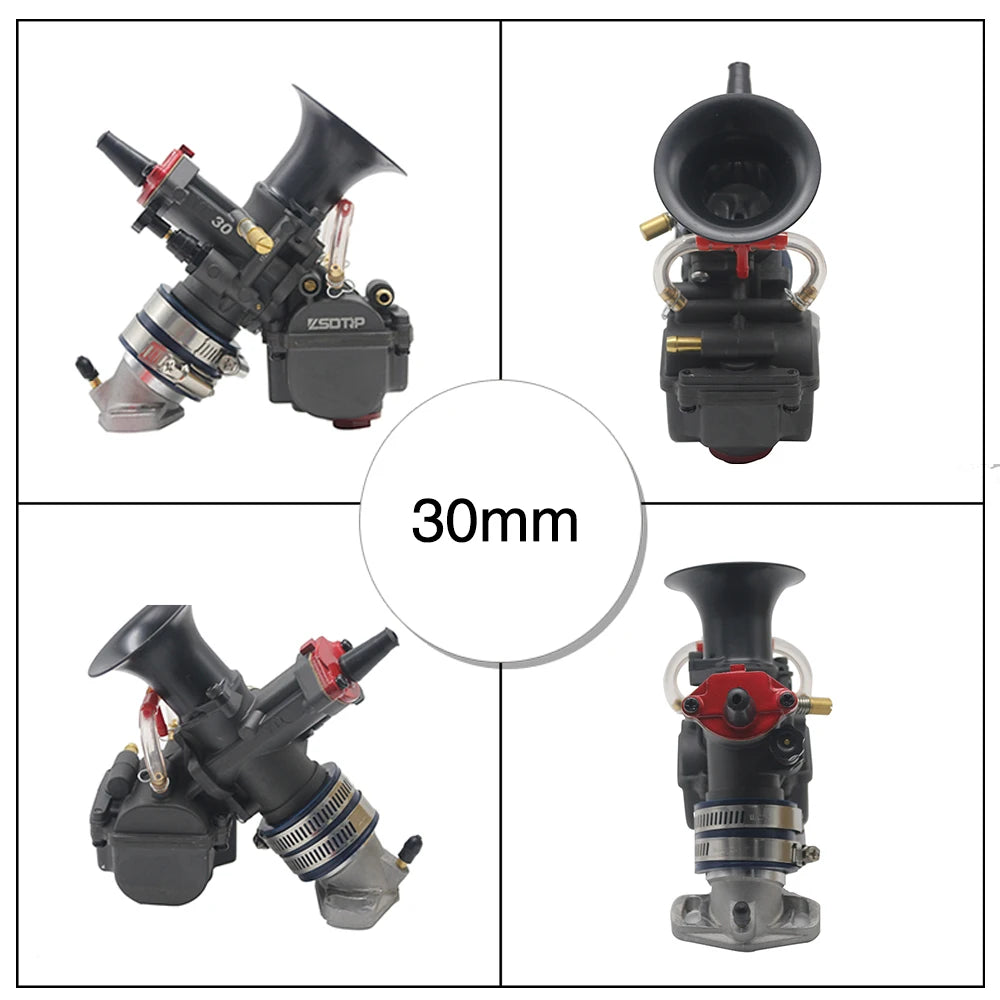 XtremeMotorsports_carburetors_ZSDTRP-PWK-size-30mm