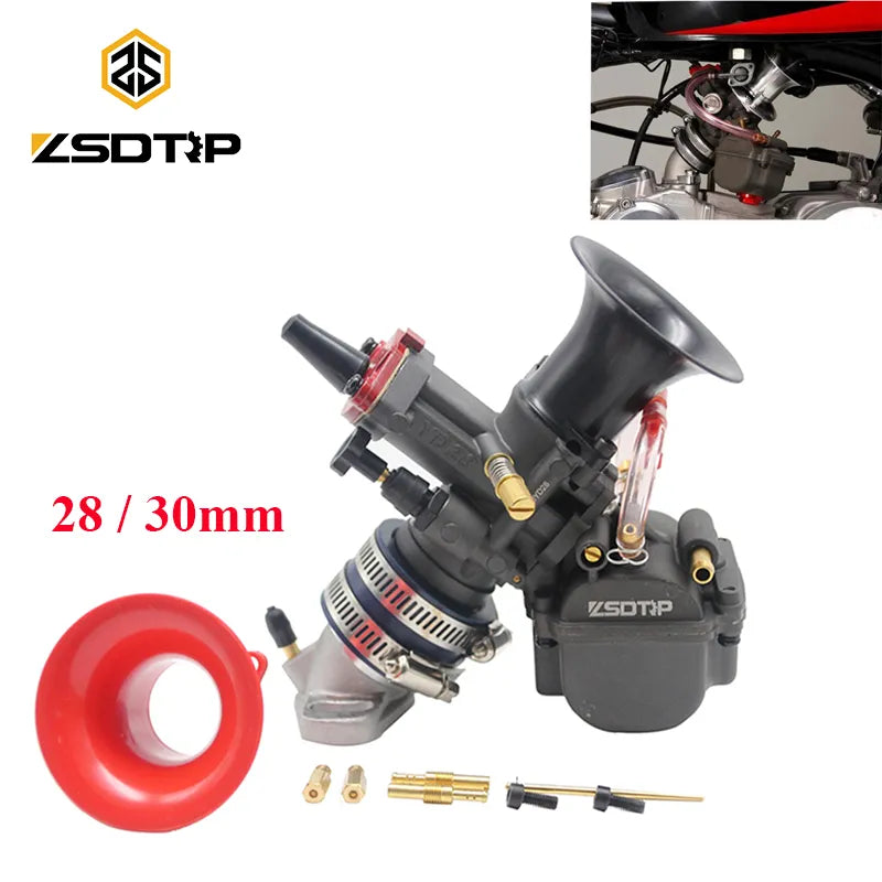 XtremeMotorsports_carburetors_ZSDTRP-PWK