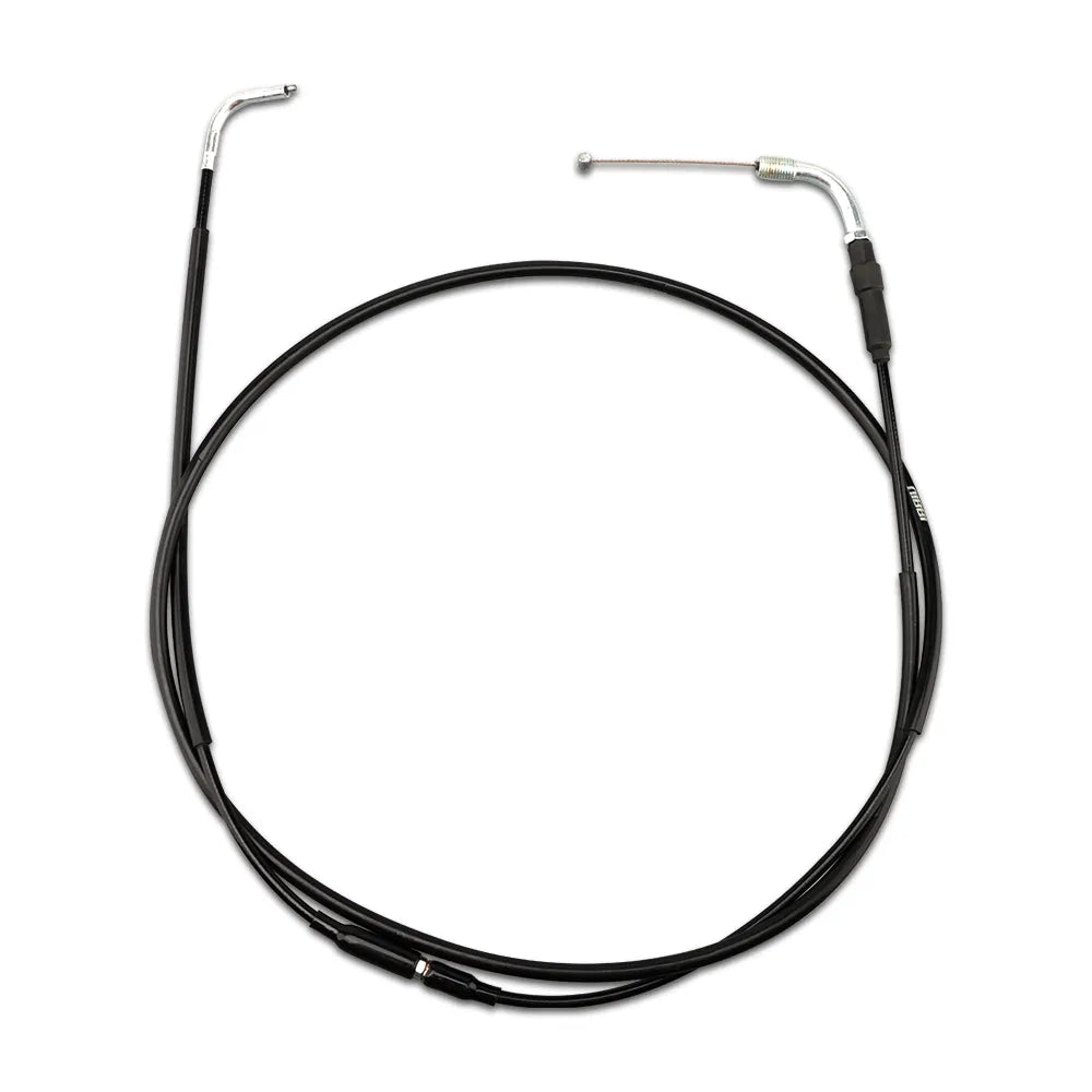 XtremeMotorsports_clutch-cables_NIBBI-Motorcycle-Throttle-Cable-71"-180cm-Black