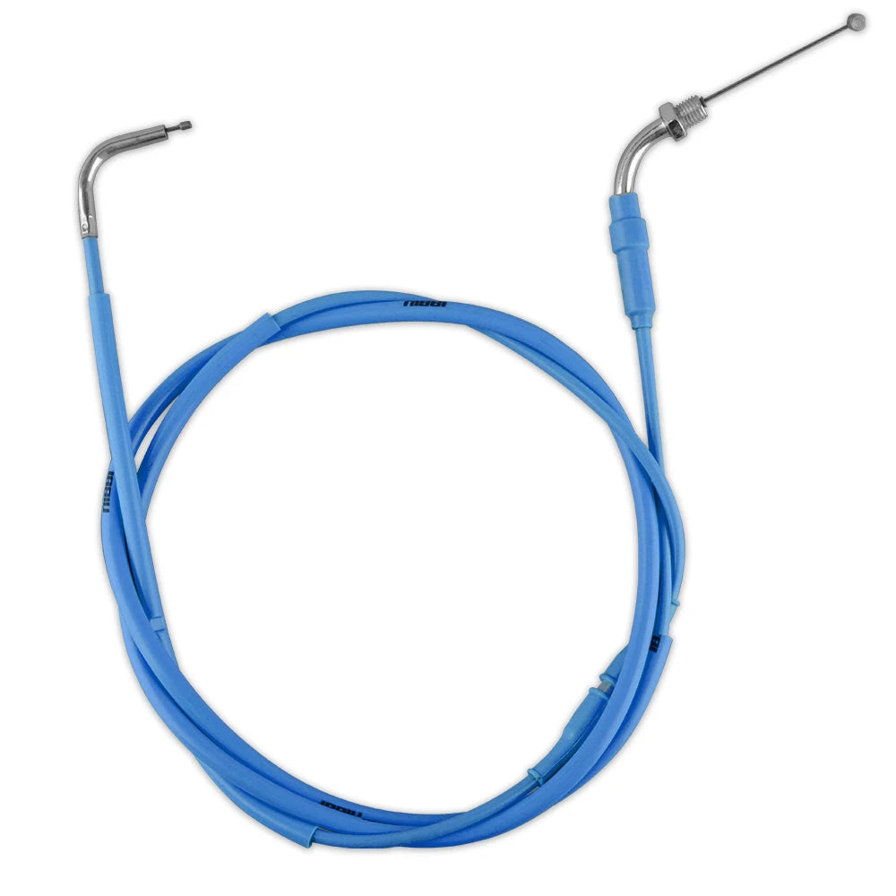 XtremeMotorsports_clutch-cables_NIBBI-Motorcycle-Throttle-Cable-71"-180cm-Blue