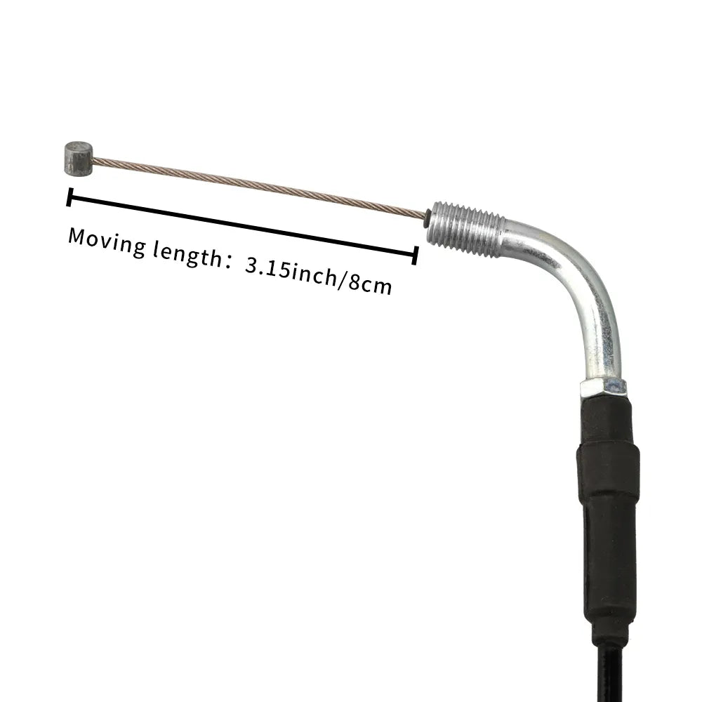 XtremeMotorsports_clutch-cables_NIBBI-Motorcycle-Throttle-Cable-71"-180cm-Dimensions