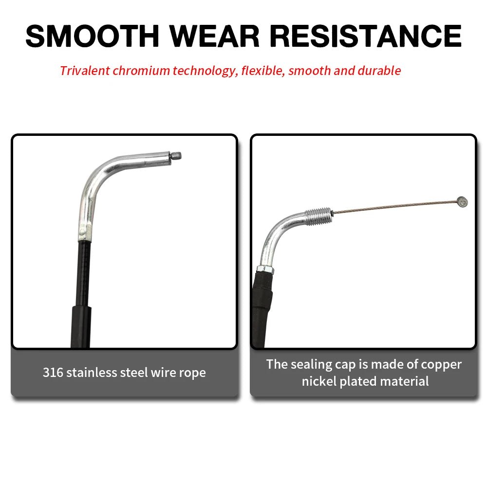 XtremeMotorsports_clutch-cables_NIBBI-Motorcycle-Throttle-Cable-71"-180cm-Features