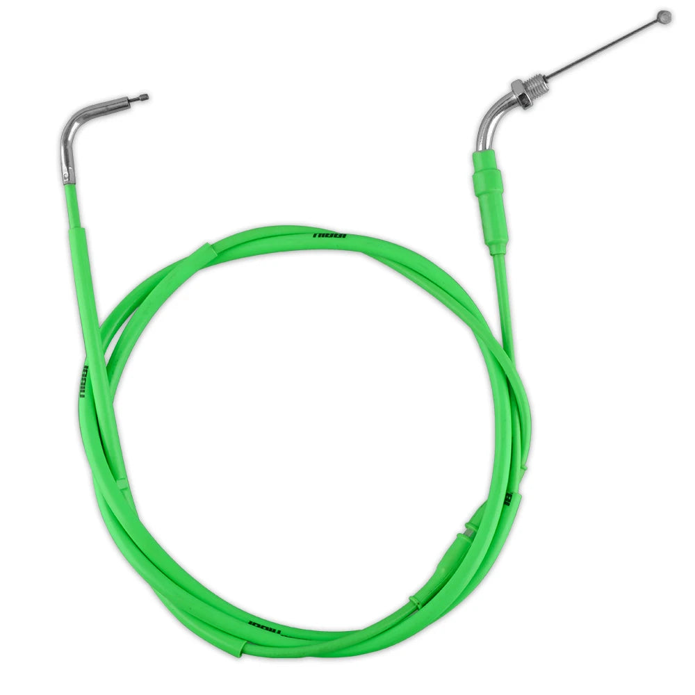 XtremeMotorsports_clutch-cables_NIBBI-Motorcycle-Throttle-Cable-71"-180cm-Green