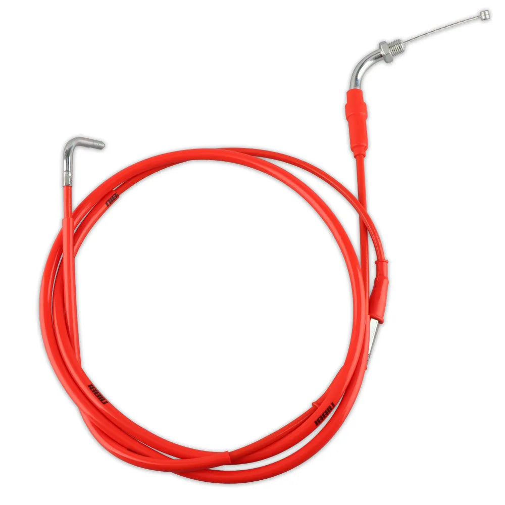 XtremeMotorsports_clutch-cables_NIBBI-Motorcycle-Throttle-Cable-71"-180cm-Red