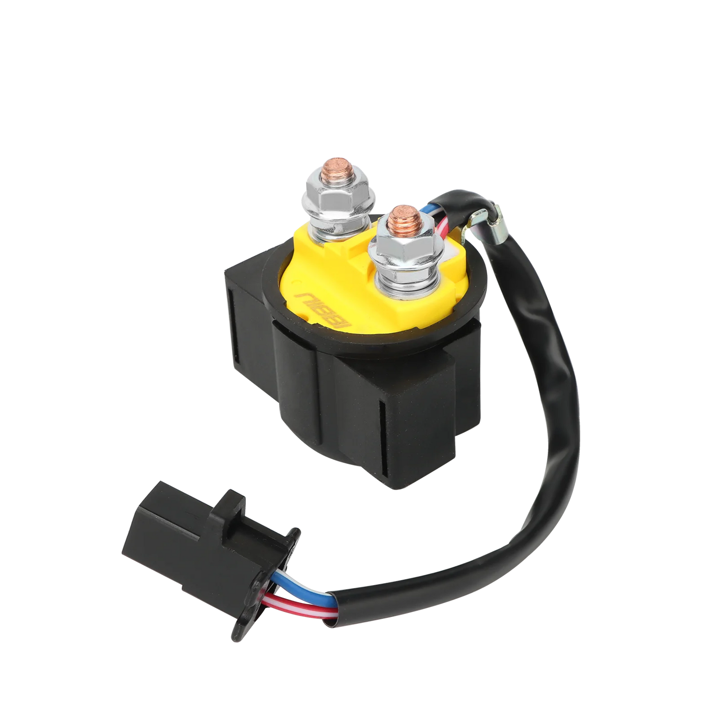XtremeMotorsports_electrical_NIBBI-Relay-TypeA