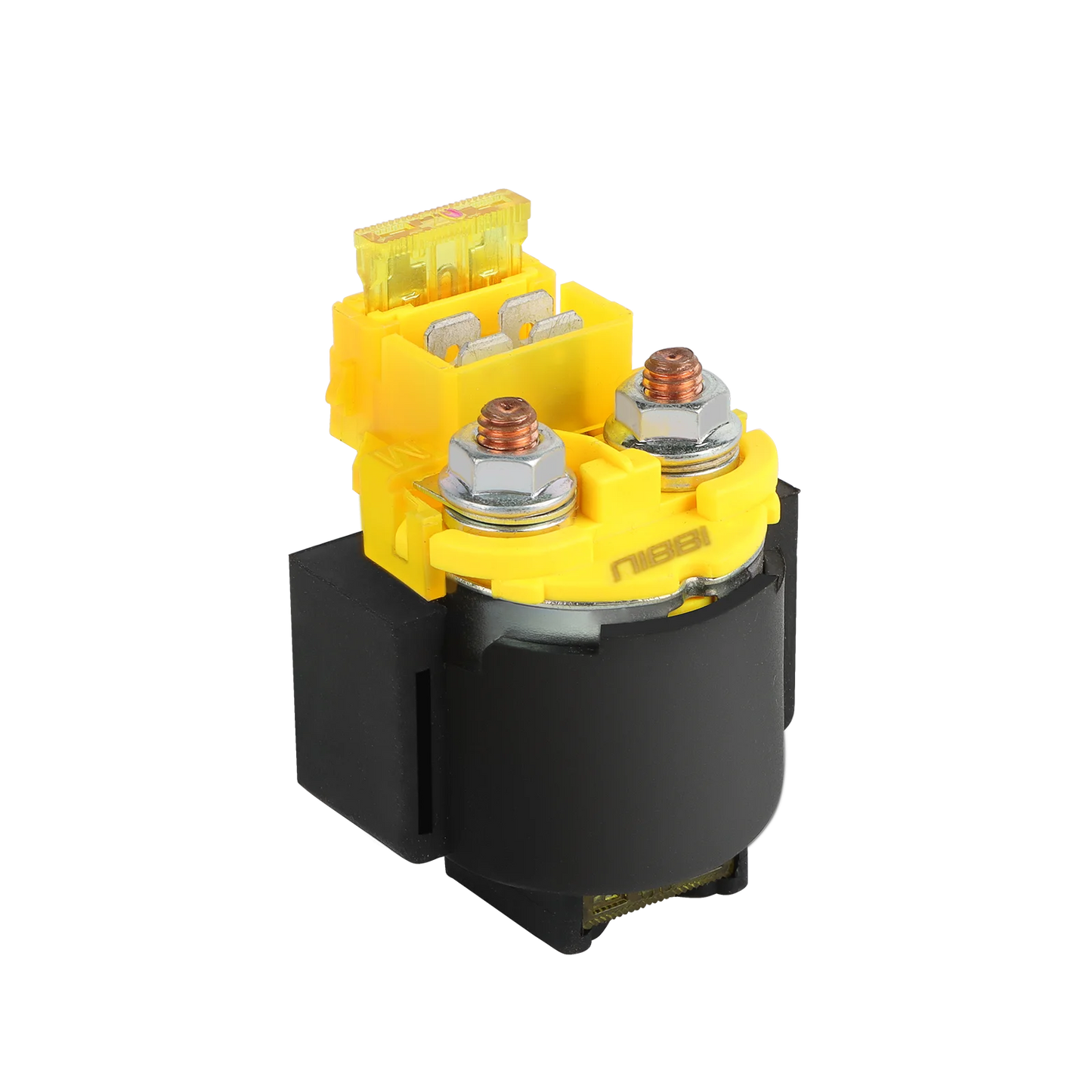XtremeMotorsports_electrical_NIBBI-Relay-TypeD
