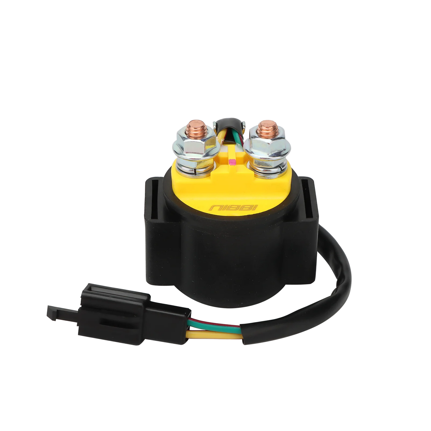 XtremeMotorsports_electrical_NIBBI-Relay-TypeT